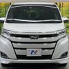 toyota noah 2020 -TOYOTA--Noah 3BA-ZRR80G--ZRR80-0615390---TOYOTA--Noah 3BA-ZRR80G--ZRR80-0615390- image 16