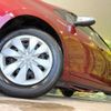 toyota vitz 2018 CFJ1653491 image 12