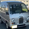 subaru sambar-dias-van 1998 bea0620cf9b4b4b11080a50a54e86162 image 7