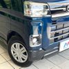 daihatsu atrai 2023 CFJ1792855 image 12