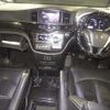 nissan elgrand 2012 -NISSAN 【北九州 301ﾄ2870】--Elgrand PE52--PE52-021321---NISSAN 【北九州 301ﾄ2870】--Elgrand PE52--PE52-021321- image 4