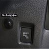 subaru wrx 2015 -SUBARU--WRX DBA-VAG--VAG-013125---SUBARU--WRX DBA-VAG--VAG-013125- image 21