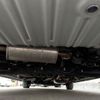 nissan serena 2021 -NISSAN--Serena 6AA-HFC27--HFC27-107190---NISSAN--Serena 6AA-HFC27--HFC27-107190- image 20