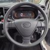 daihatsu mira-e-s 2023 quick_quick_5BA-LA350S_LA350S-0360109 image 10