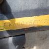 mitsubishi-fuso canter 2020 -MITSUBISHI--Canter 2TG-FBA00--FBA00-580035---MITSUBISHI--Canter 2TG-FBA00--FBA00-580035- image 27