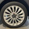 fiat 500x 2018 CFJ1586747 image 13