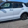 daihatsu rocky 2024 -DAIHATSU 【一宮 500ﾈ 789】--Rocky 5BA-A201S--A201S-0014176---DAIHATSU 【一宮 500ﾈ 789】--Rocky 5BA-A201S--A201S-0014176- image 17