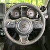 suzuki jimny-sierra 2024 CFJ1574192 image 11