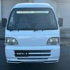 honda street 1997 CFJ1724874 image 4