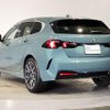 bmw 1-series 2024 quick_quick_3AA-82GE15_WBA82GE0107R40391 image 10