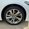 toyota crown-hybrid 2021 CFJ1839586 image 12