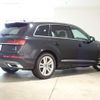 audi q7 2023 quick_quick_3DA-4MCVMA_WAUZZZ4M5PD031288 image 2