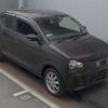 suzuki alto 2019 -SUZUKI--Alto DBA-HA36S--HA36S-535367---SUZUKI--Alto DBA-HA36S--HA36S-535367- image 4