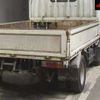 mitsubishi-fuso canter-guts 1995 CFJ1854739 image 9