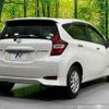 nissan note 2018 -NISSAN--Note DAA-HE12--HE12-179536---NISSAN--Note DAA-HE12--HE12-179536- image 17