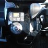 daihatsu wake 2021 quick_quick_3BA-LA710S_0034438 image 20