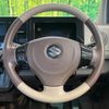suzuki mr-wagon 2013 quick_quick_MF33S_MF33S-421569 image 12