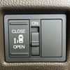 honda n-box 2023 -HONDA--N BOX 6BA-JF3--JF3-5279535---HONDA--N BOX 6BA-JF3--JF3-5279535- image 7