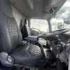 isuzu forward 2009 CFJ1776652 image 23