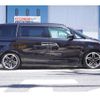honda elysion 2011 CFJ1279439 image 7