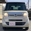 honda n-box 2016 quick_quick_JF1_JF1-2511928 image 15