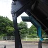 mitsubishi-fuso fighter 2008 CFJ1278635 image 55