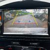 nissan juke 2014 -NISSAN 【札幌 372ｻ13】--Juke NF15--321585---NISSAN 【札幌 372ｻ13】--Juke NF15--321585- image 31