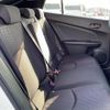 toyota prius 2018 -TOYOTA--Prius DAA-ZVW50--ZVW50-8079999---TOYOTA--Prius DAA-ZVW50--ZVW50-8079999- image 5