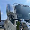 mitsubishi-fuso canter 2017 CFJ1738192 image 42