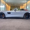 mercedes-benz amg-gt 2019 quick_quick_ABA-190477_WDD1904771A027459 image 3