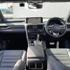 lexus rx 2022 CFJ1560354 image 16