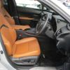 lexus ux 2020 quick_quick_6AA-MZAH10_MZAH10-2052306 image 3