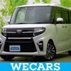 daihatsu tanto 2020 quick_quick_5BA-LA650S_LA650S-1041374 image 1