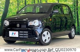 suzuki alto 2020 -SUZUKI--Alto DBA-HA36S--HA36S-562054---SUZUKI--Alto DBA-HA36S--HA36S-562054-