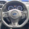 subaru levorg 2017 -SUBARU--Levorg DBA-VM4--VM4-102616---SUBARU--Levorg DBA-VM4--VM4-102616- image 10