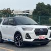 daihatsu rocky 2025 CFJ1821932 image 17
