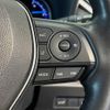 toyota rav4 2020 -TOYOTA--RAV4 6AA-AXAH54--AXAH54-2008637---TOYOTA--RAV4 6AA-AXAH54--AXAH54-2008637- image 6
