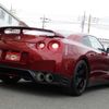 nissan gt-r 2015 -NISSAN--GT-R DBA-R35--R35-070170---NISSAN--GT-R DBA-R35--R35-070170- image 7