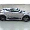 toyota c-hr 2017 ENHANCEAUTO_1_ea294864 image 2