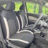 nissan note 2018 -NISSAN--Note DAA-HE12--HE12-175353---NISSAN--Note DAA-HE12--HE12-175353- image 11