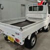 suzuki carry-truck 2019 -SUZUKI 【富山 480ﾀ7022】--Carry Truck DA16T--DA16T-466759---SUZUKI 【富山 480ﾀ7022】--Carry Truck DA16T--DA16T-466759- image 6