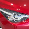 mazda demio 2016 CFJ1655680 image 13