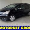 honda fit-shuttle 2011 -HONDA--Fit Shuttle DAA-GP2--GP2-3014062---HONDA--Fit Shuttle DAA-GP2--GP2-3014062- image 1