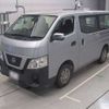 nissan caravan-van 2018 -NISSAN 【袖ヶ浦 400つ8172】--Caravan Van VR2E26-109905---NISSAN 【袖ヶ浦 400つ8172】--Caravan Van VR2E26-109905- image 1