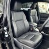 toyota harrier 2014 -TOYOTA--Harrier DAA-AVU65W--AVU65-0011336---TOYOTA--Harrier DAA-AVU65W--AVU65-0011336- image 3