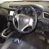 nissan x-trail 2013 -NISSAN--X-Trail DBA-NT32--NT32-004628---NISSAN--X-Trail DBA-NT32--NT32-004628- image 6