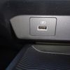 nissan aura 2021 -NISSAN--AURA 6AA-FE13--FE13-208793---NISSAN--AURA 6AA-FE13--FE13-208793- image 20