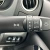 nissan dayz-roox 2018 CFJ1631853 image 14