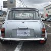 rover mini 1994 GOO_JP_700020041830220610001 image 2
