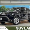 toyota corolla-cross 2024 -TOYOTA--Corolla Cross 6AA-ZVG13--ZVG13-1029128---TOYOTA--Corolla Cross 6AA-ZVG13--ZVG13-1029128- image 1